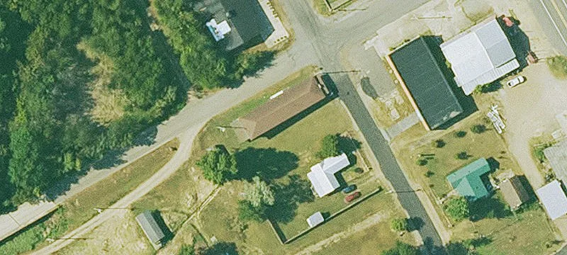 319 Gurdon 8th Ave