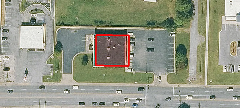 240 Highland Dr
