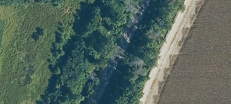 Piggott, AR 72454