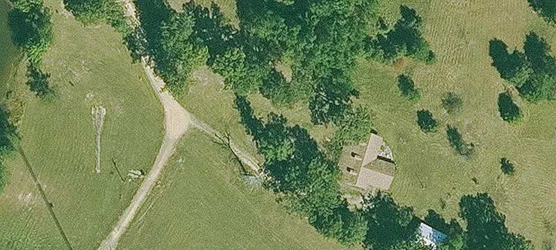 11301 Lewis Ln