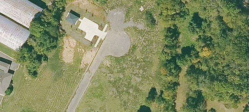 Russellville, AR 72801