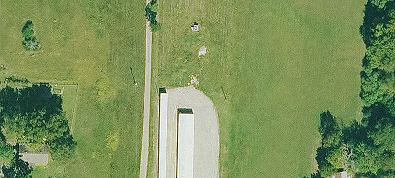 1264 Hwy 88