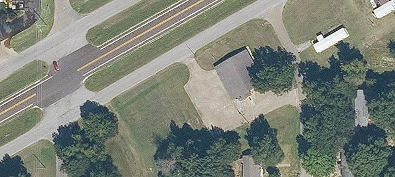 Hughes, AR 72348