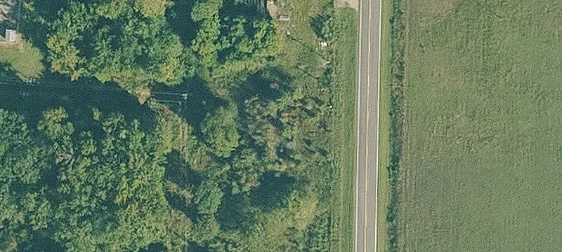 6303 Hwy 23