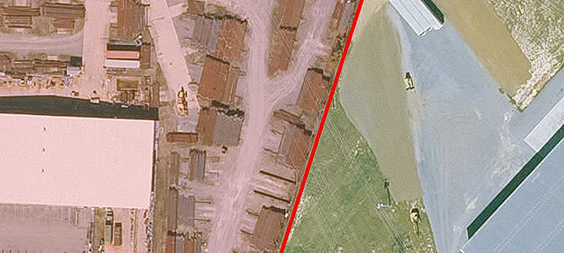 White Hall, AR 71602