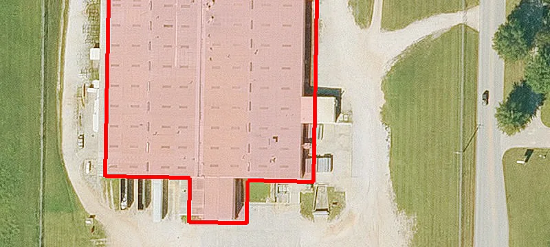 219 Industrial Park Rd