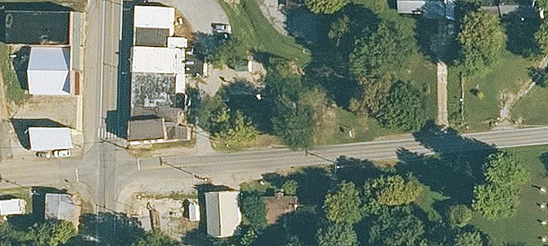 12841 Hwy 115