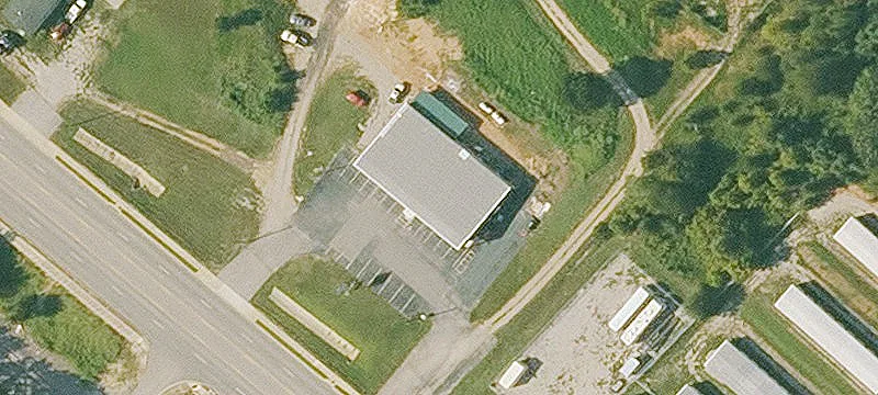 746 Hwy 63rd S
