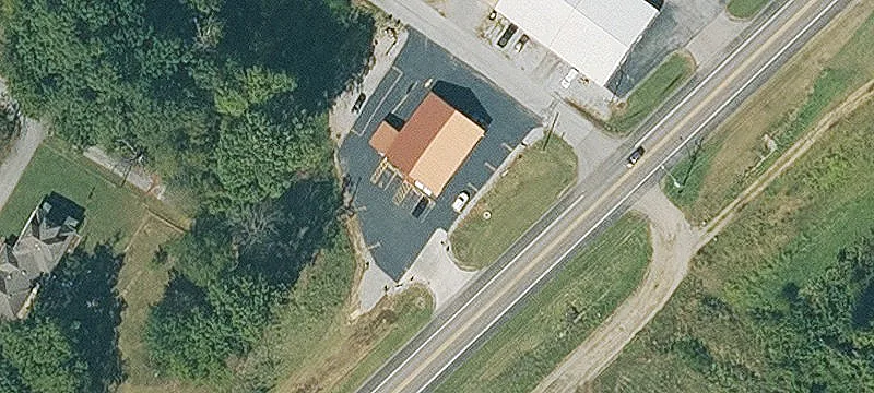 599 Hwy 67th N