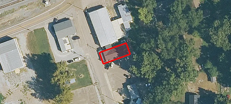 408 Main St