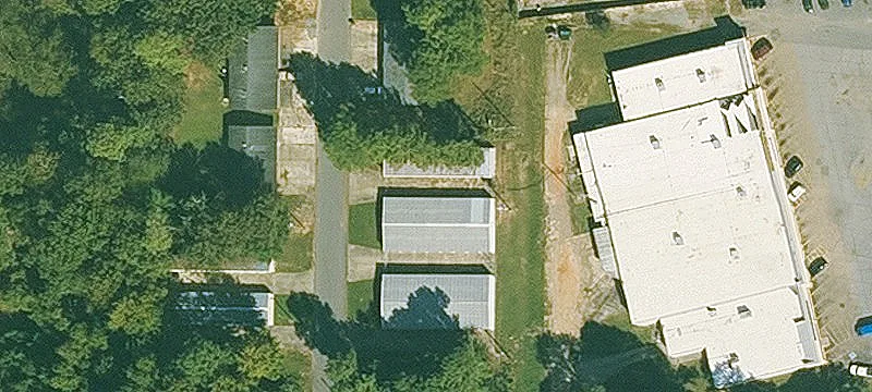 367 Westgate Dr