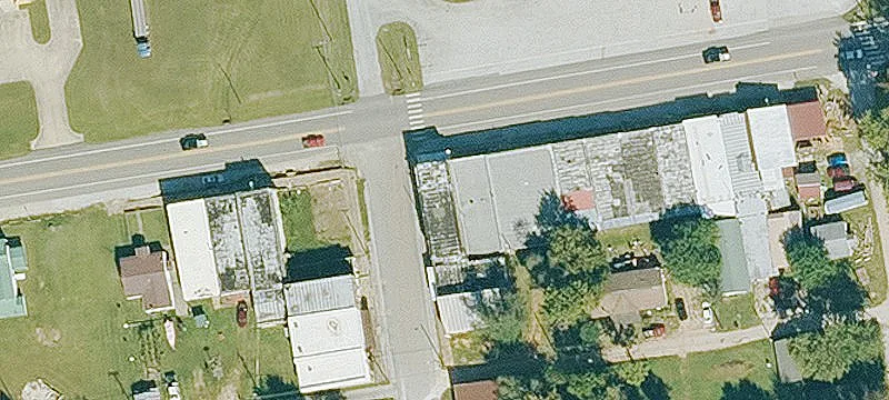 102 Main E St