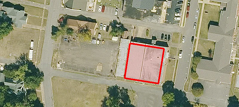 Morrilton, AR 72110