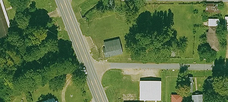 2411 Main St