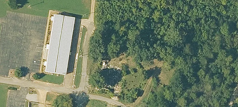 63 Hwy Byp