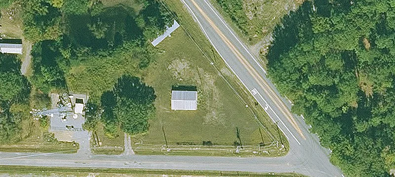 13902 Dollarway Rd
