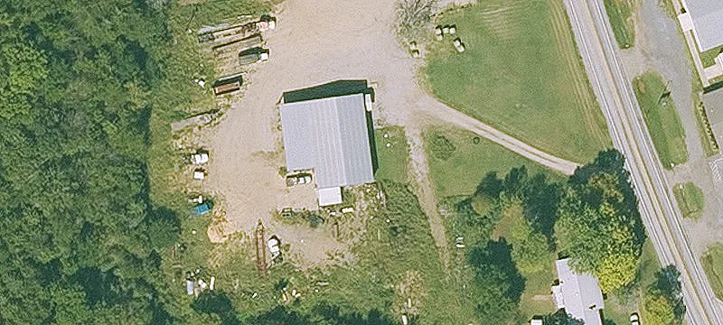 9533 Hwy 59