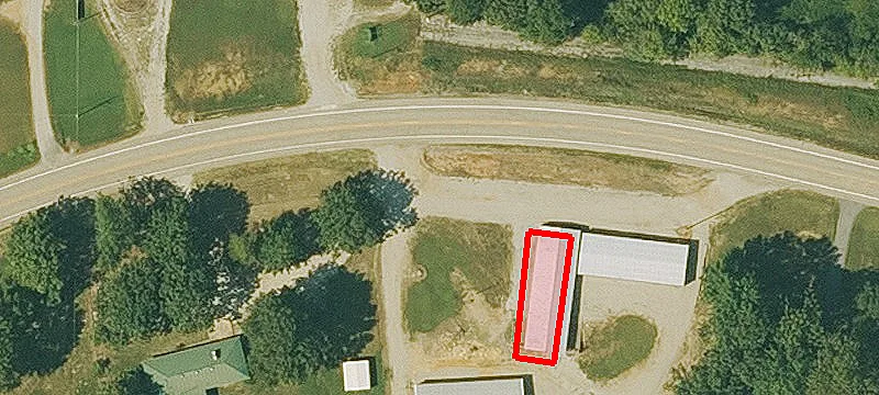 17213 Hwy 9th N