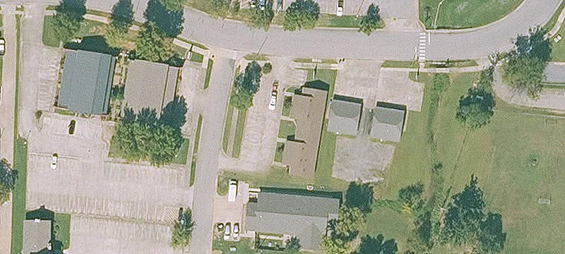2401 51st Ct