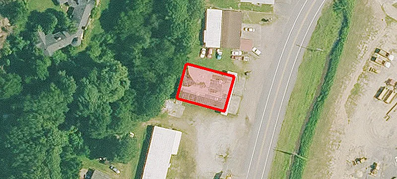 819 Hwy 67th S