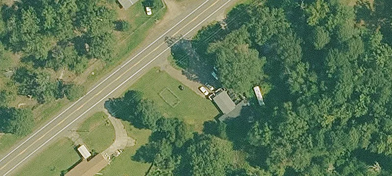26109 Hwy 67