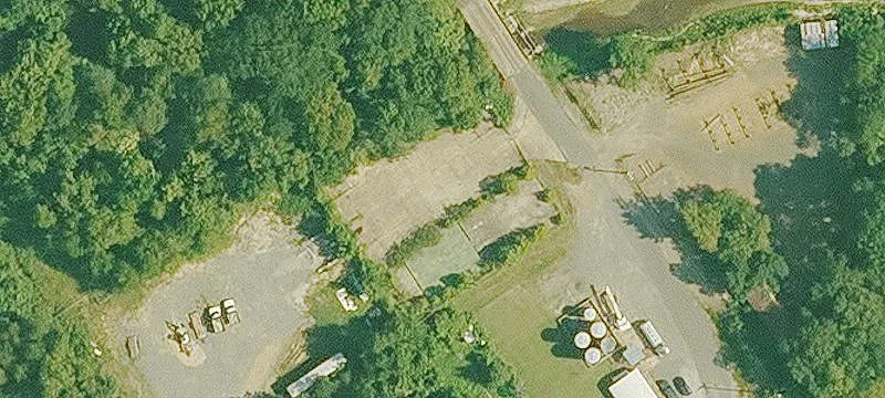 Malvern, AR 72104