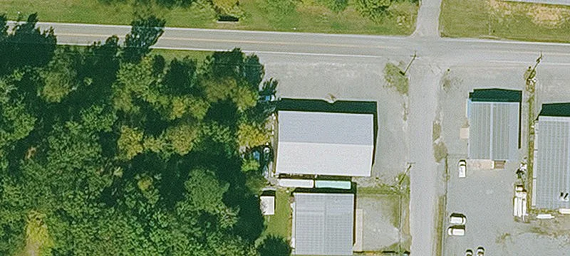220 Cor Stone Rd