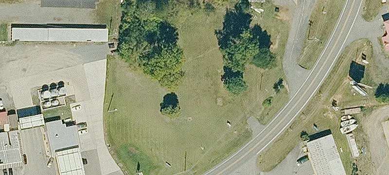 8375 Edgemont Rd