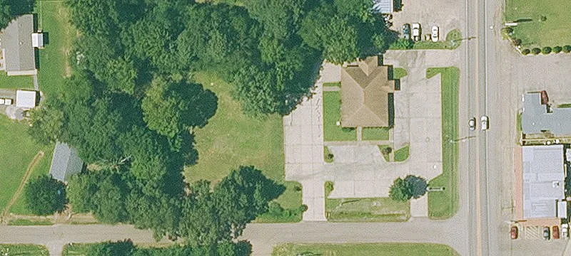 145 Hwy 71st N