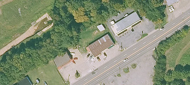 2225 Alma Hwy
