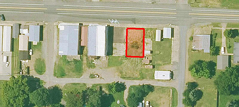212 Main St