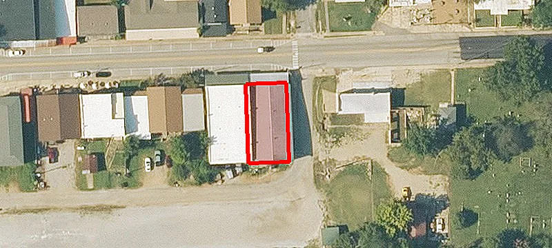 223 Main St