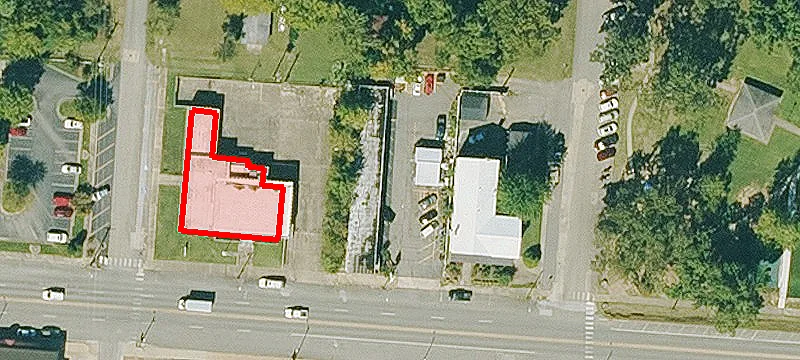 120 Main St