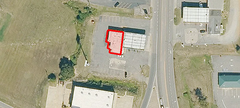1805 Hwy 9th 9
