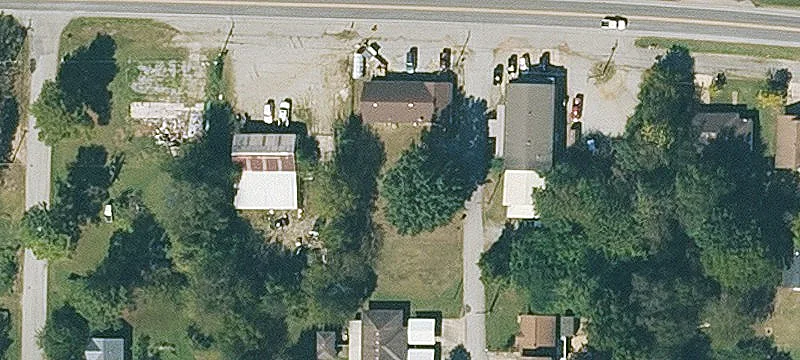 2317 Hwy 62nd W