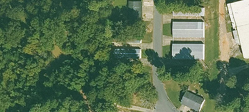 177 Westgate Dr