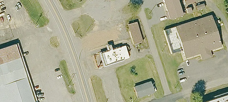 219 Main St