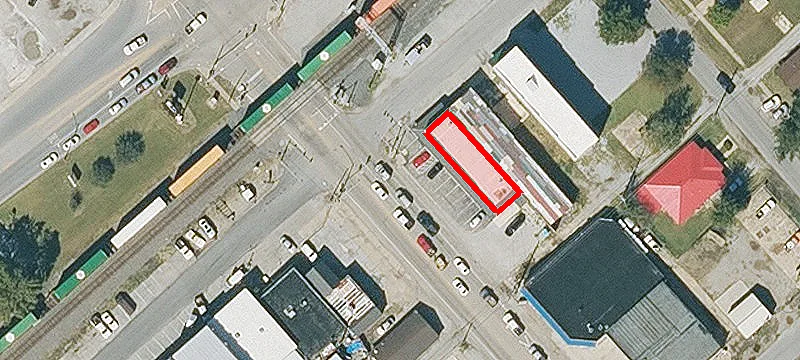 106 Frnt St