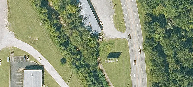 300 Hwy 62nd 65th N