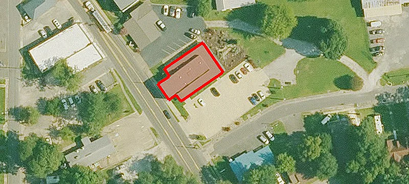 937 Main St