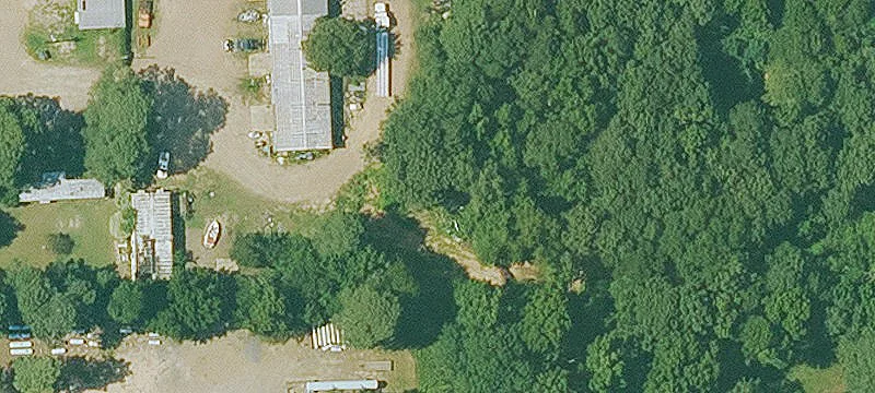 266 Hwy 71st N