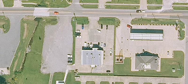 627 Main St