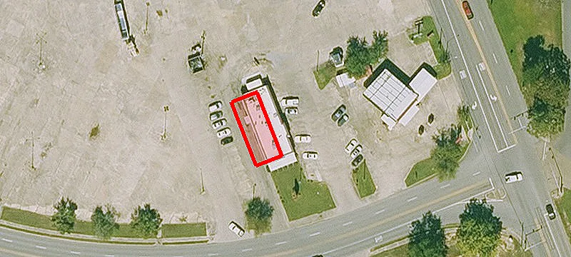 1308 Southgate Plz