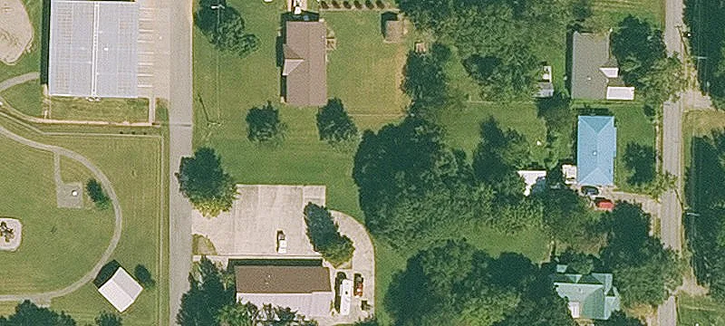 Waldron, AR 72958