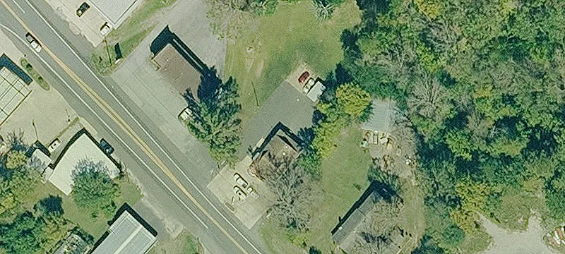 514 Hwy 270th E