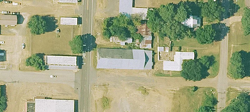 206 Maple St