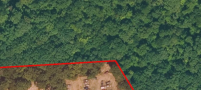 840 Bethesda Rd
