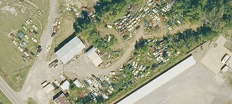 1295 Hwy 64