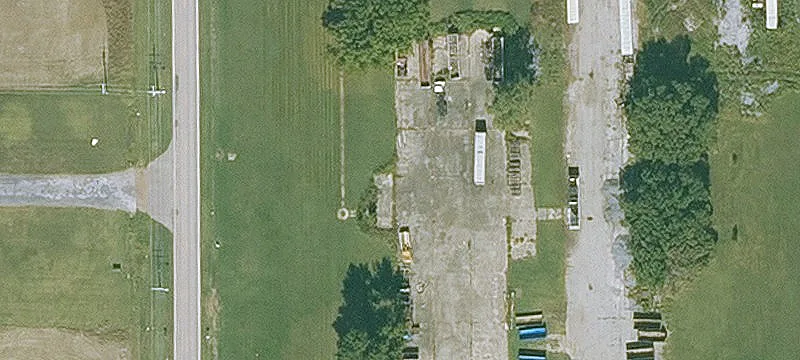 1025 Ohlendorf Rd