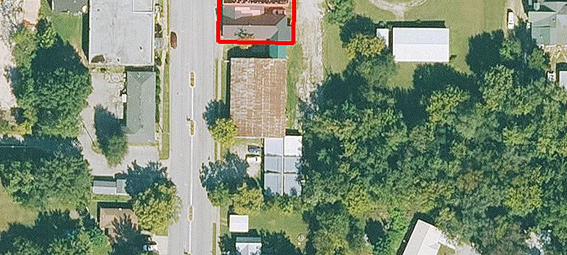 207 Tommy Ratzlaff Ave